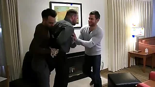 171 gay porn videos