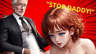 729 boobs porn videos