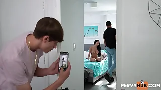 2088 amateur porn videos