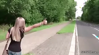 696 small porn videos